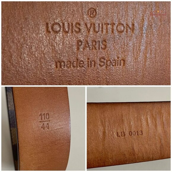 ❣️SOLD❣️ - Picture 7 of 14